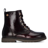 XTI Girls Boot 154044 Burdeos