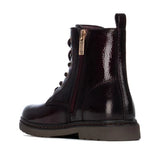 XTI Girls Boot 154044 Burdeos