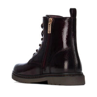 XTI Girls Boot 154044 Burdeos