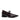 XTI Womens Shoe 146220 Burdeos