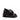 XTI Womens Shoe 146229 Burdeos