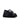 XTI Womens Shoe 146258 Black