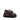XTI Womens Shoe 146258 Taupe