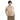 Yaya women's cashmere grey sleeveless double-layer buttoned cardigan
