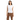 YAYA Womens Top Sleeveless Subtle Sleeve Details Pure White