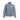 YAYA Womens Blouse High Neck Arctic Seal Grey