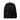 Hype Unisex Black Ripstop Tech Backpack