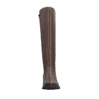 Rieker Womens Boot Z9591 Brown