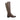 Rieker Womens Boot Z9591 Brown