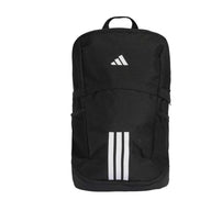 Adidas Tiro Backpack Black/White