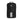Adidas Tiro Backpack Black/White
