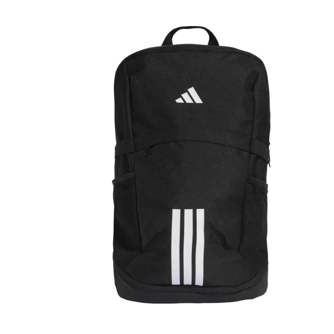 Adidas Tiro Backpack Black/White