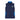 Lighthouse Boys Gilet Abel Blue Tractor