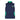 Lighthouse Boys Gilet Abel Green Tractor
