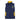 Lighthouse Boys Gilet Abel JCB
