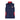 Lighthouse Boys Gilet Abel Red Tractor