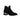 Kate Appleby Womens Ankle Boot Acle Schwarz