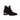 Kate Appleby Womens Ankle Boot Acle Velmore