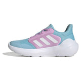 Adidas Kids Trainer Tensaur Run 3.0 Blue