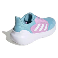 Adidas Kids Trainer Tensaur Run 3.0 Blue