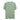 Farah Mens T-Shirt Dean S/S Soft Green