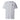 The North Face Mens T-Shirt SS Box Never Stop Exploring White