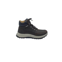 Dubarry Mens Boot Alaska Java