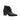Kate Appleby Womens Ankle Boot Alness Truffle Scale