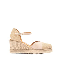 Unisa Womens Wedge Sandal Cech Skin