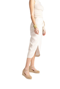 Unisa Womens Wedge Sandal Cech Skin