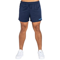 O'Neills Adults Shorts Mourne Marine/Sky