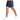 O'Neills Adults Shorts Mourne Marine/Sky