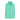 Lighthouse Girls Gilet Amber Tiffany