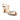 Lunar Womens Sandal Amie Rose