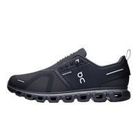 On Mens Trainer Cloud 6 WP Black/Black