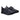 On Mens Trainer Cloud 6 WP Black/Black
