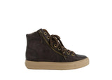 Paul Green Womens Boot 4024 330 Moro