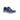 Dubarry Baylor men's navy lace-up casual shoe