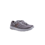 Dubarry Mens Shoe Baylor Pebble