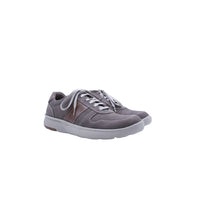 Dubarry Mens Shoe Baylor Pebble