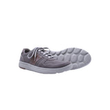 Dubarry Mens Shoe Baylor Pebble