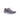 Dubarry Baylor men's pebble lace-up casual shoe