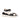 Una Healy Womens Sandal Before You Cruella