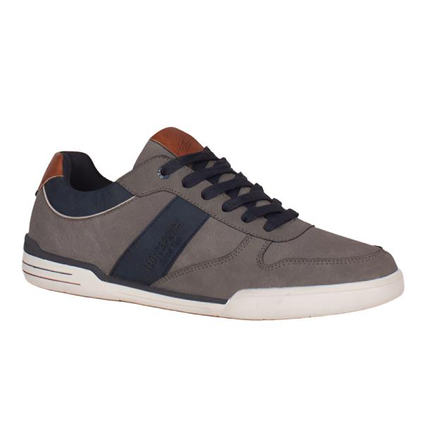 Lloyd & pryce mens shoes on sale