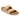 Birkenstock Womens Sandal Arizona New Beige