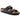 Birkenstock Mens Sandal Arizona Blue