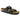 Birkenstock Unisex Sandal Arizona Black