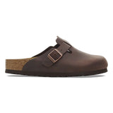 Birkenstock Womens Sandal Boston Habana