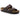 Birkenstock Mens Sandal Arizona BS Habana