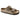 Birkenstock Mens Sandal Arizona Tabacco Brown